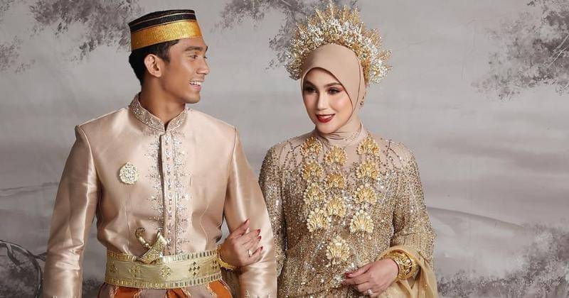 Instagram.com/marinizumarnisreal